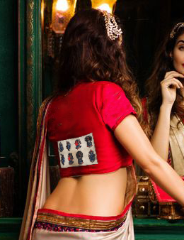 83547463_2280274045605696_2545228891266482176_n Printed blouse pc