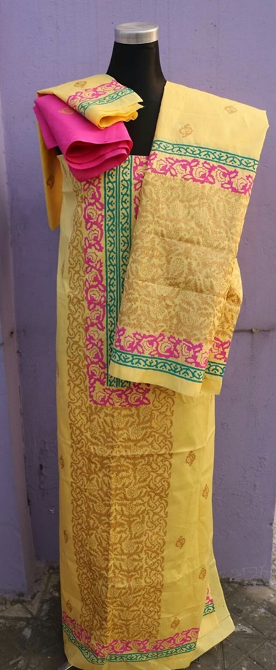 83686678_528727927746342_3861119085924319232_n Block print three pieces