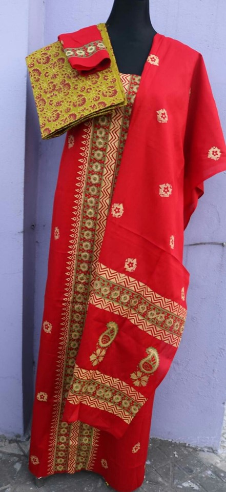 83734210_528728101079658_4744750427449327616_n Block print three pieces