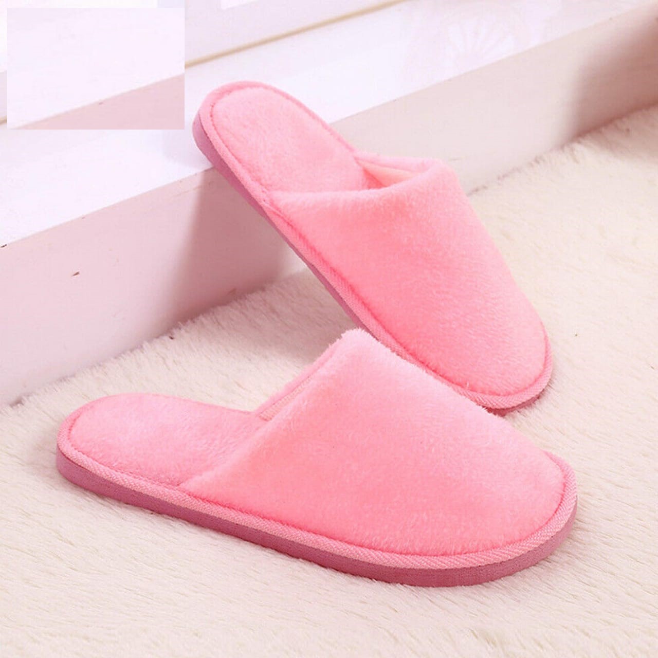 WhatsApp Image 2020-01-02 at 3.59.12 AM Slipper