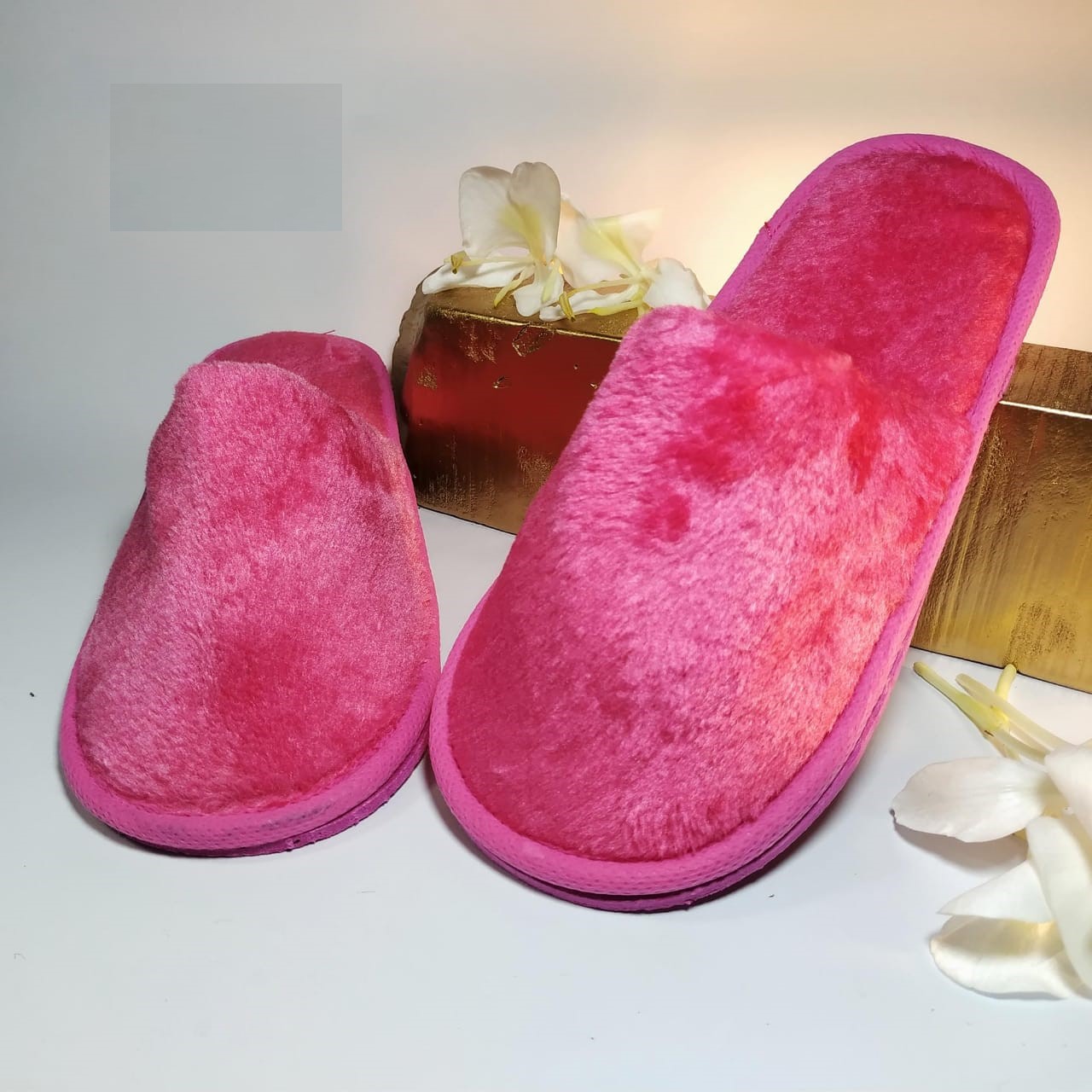 WhatsApp Image 2020-01-02 at 3.59.36 AM Slipper