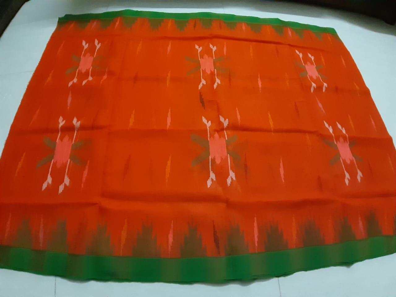 036fa3d5-8c6c-461d-aeb5-a7d52fcada2a মনিপুরি শাড়ী