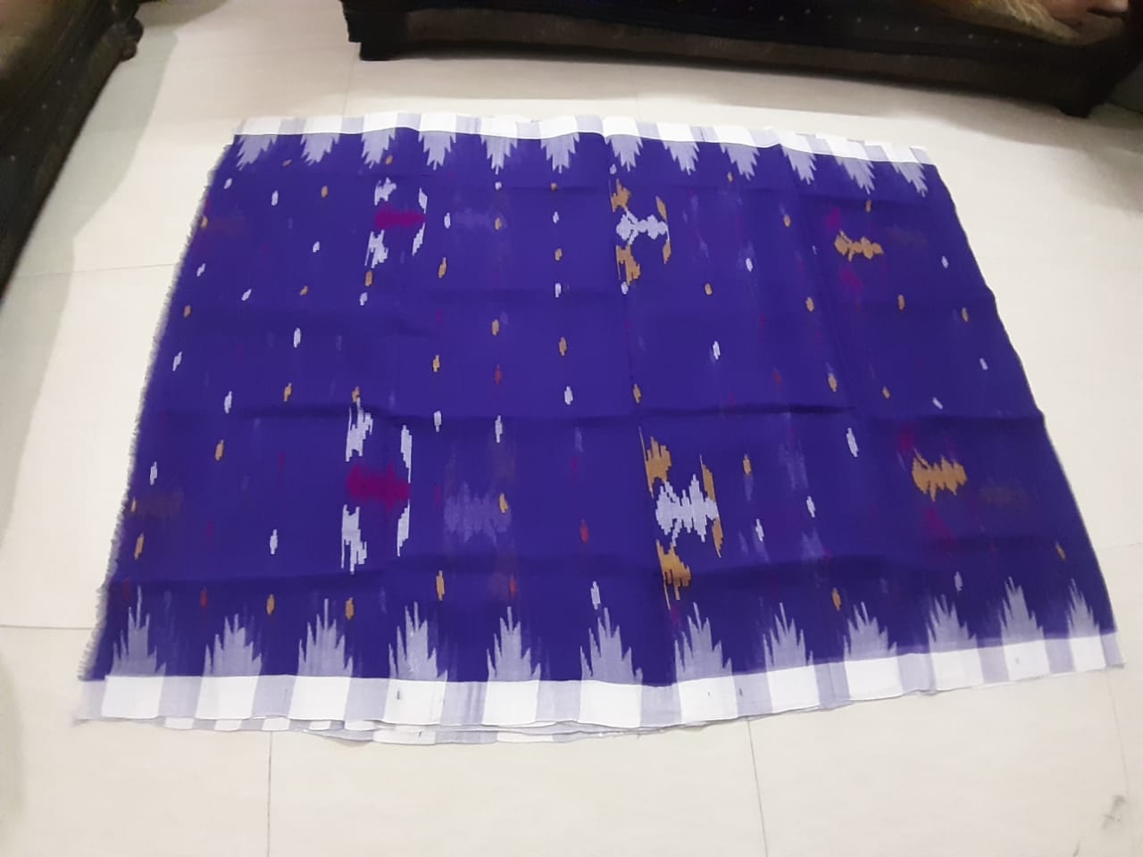 40ed2caa-d231-4d6a-8adc-b0785c380299 মনিপুরি শাড়ী