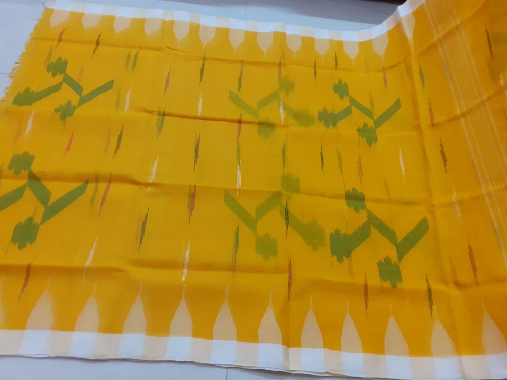 4a997693-a3e9-42c1-b345-65f9a28c0232 মনিপুরি শাড়ী