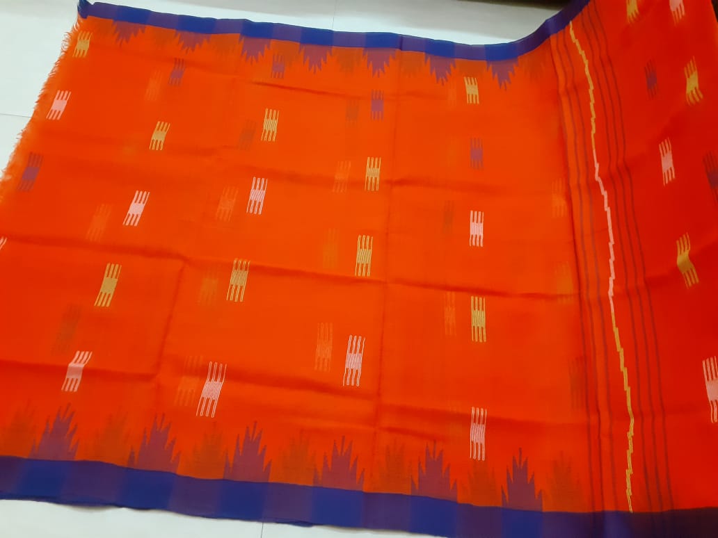 4ee040aa-5aec-412d-a8b8-383484206311 মনিপুরি শাড়ী