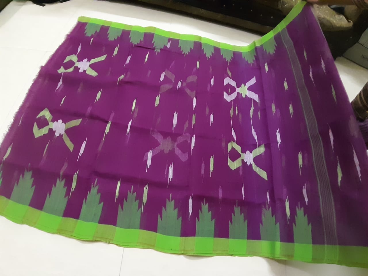 7c8cfe00-e02d-4c6f-9ae0-6d24e4cc49ca মনিপুরি শাড়ী