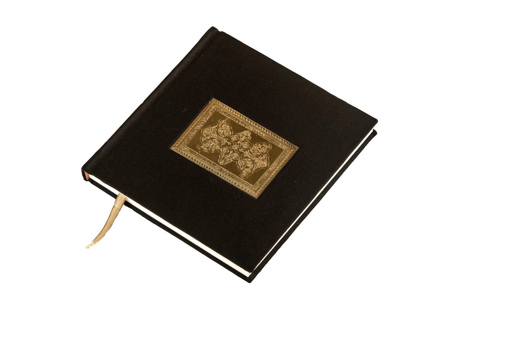 84342938_2555436264578983_6629236825435144192_o Metal notebook