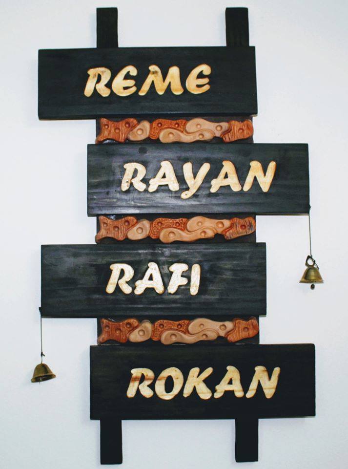 86359144_2676939825756957_7309037188119789568_o Name plate in English