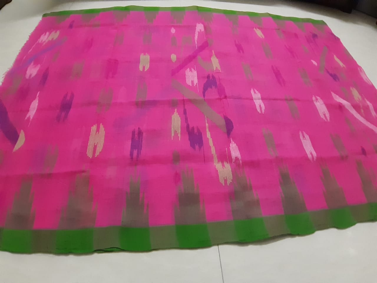 8d7027c2-2185-40bd-b100-b66ce7778829 মনিপুরি শাড়ী