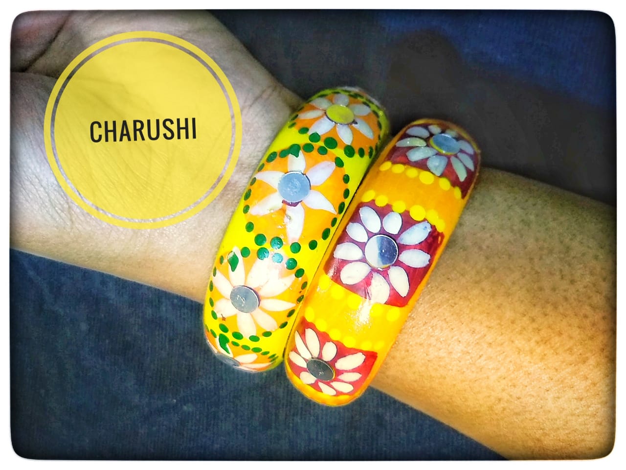 WhatsApp Image 2020-01-29 at 12.33.58 PM (1) Bangles