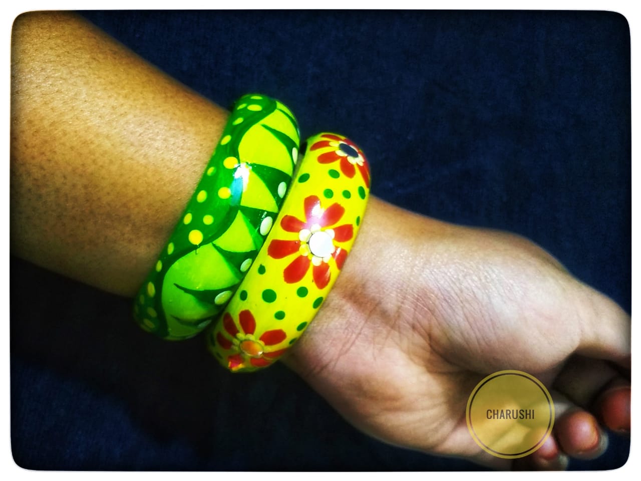 WhatsApp Image 2020-01-29 at 12.33.59 PM (2) Bangles