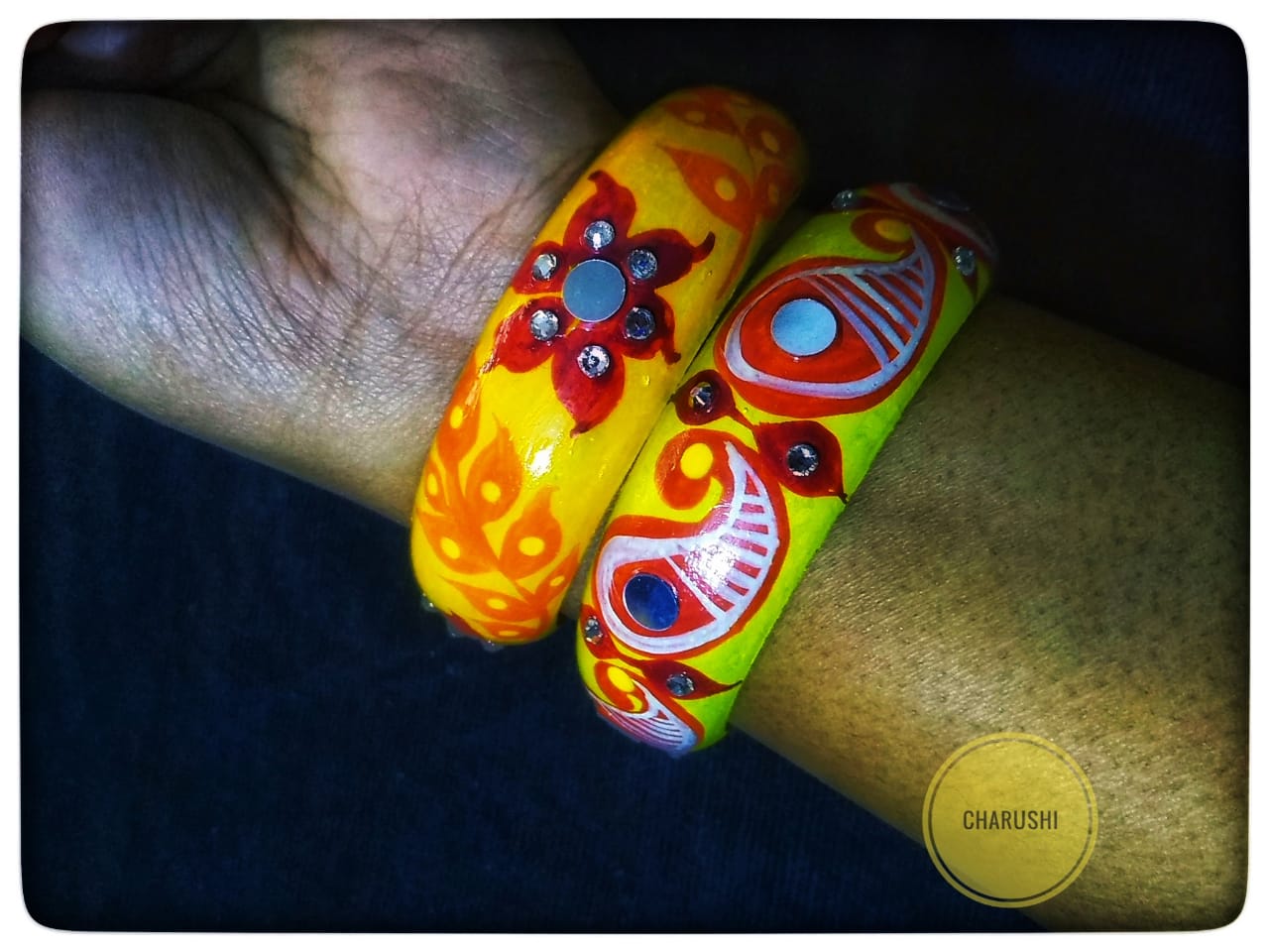 WhatsApp Image 2020-01-29 at 12.33.59 PM Bangles