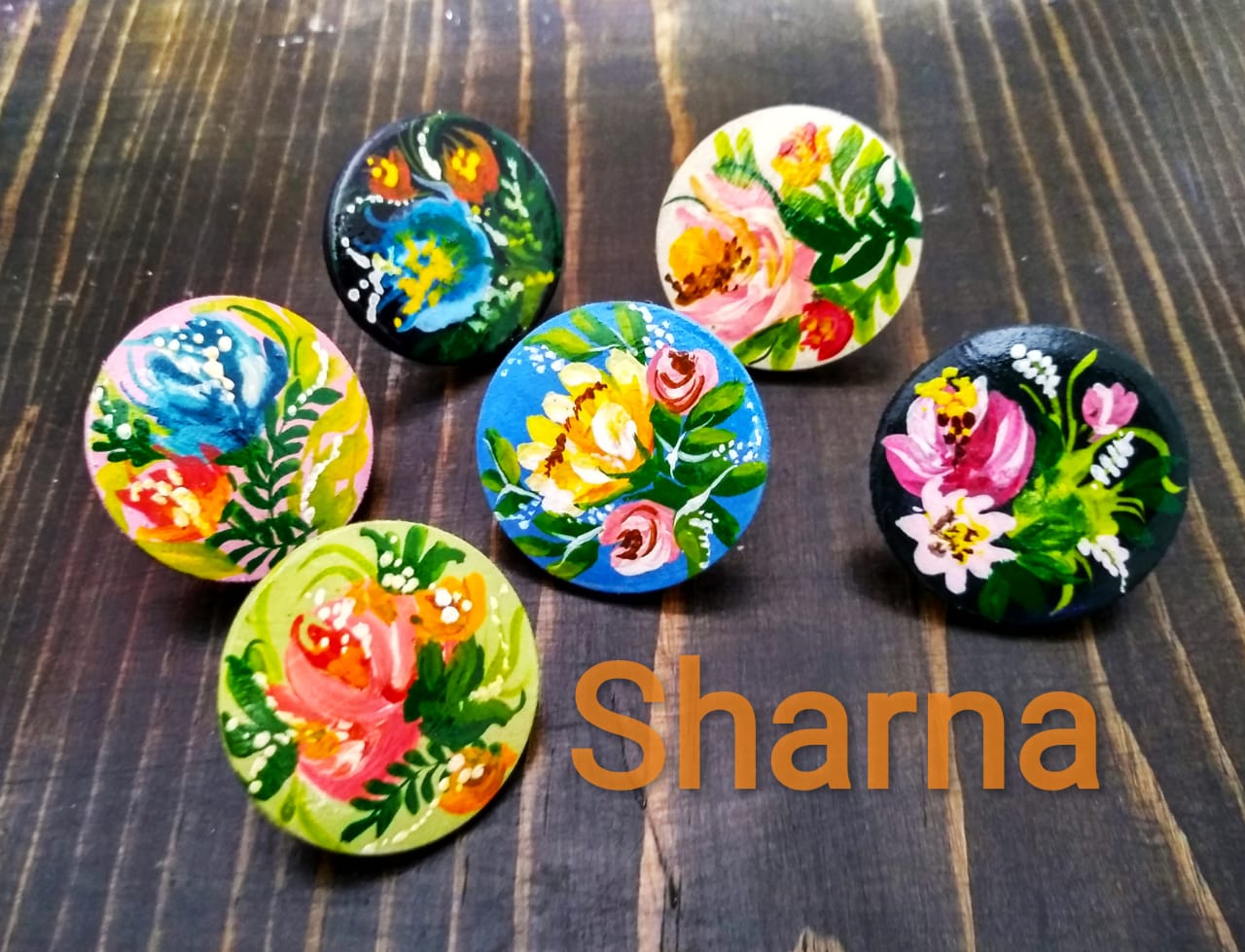 WhatsApp Image 2020-01-29 at 12.37.10 PM Ring