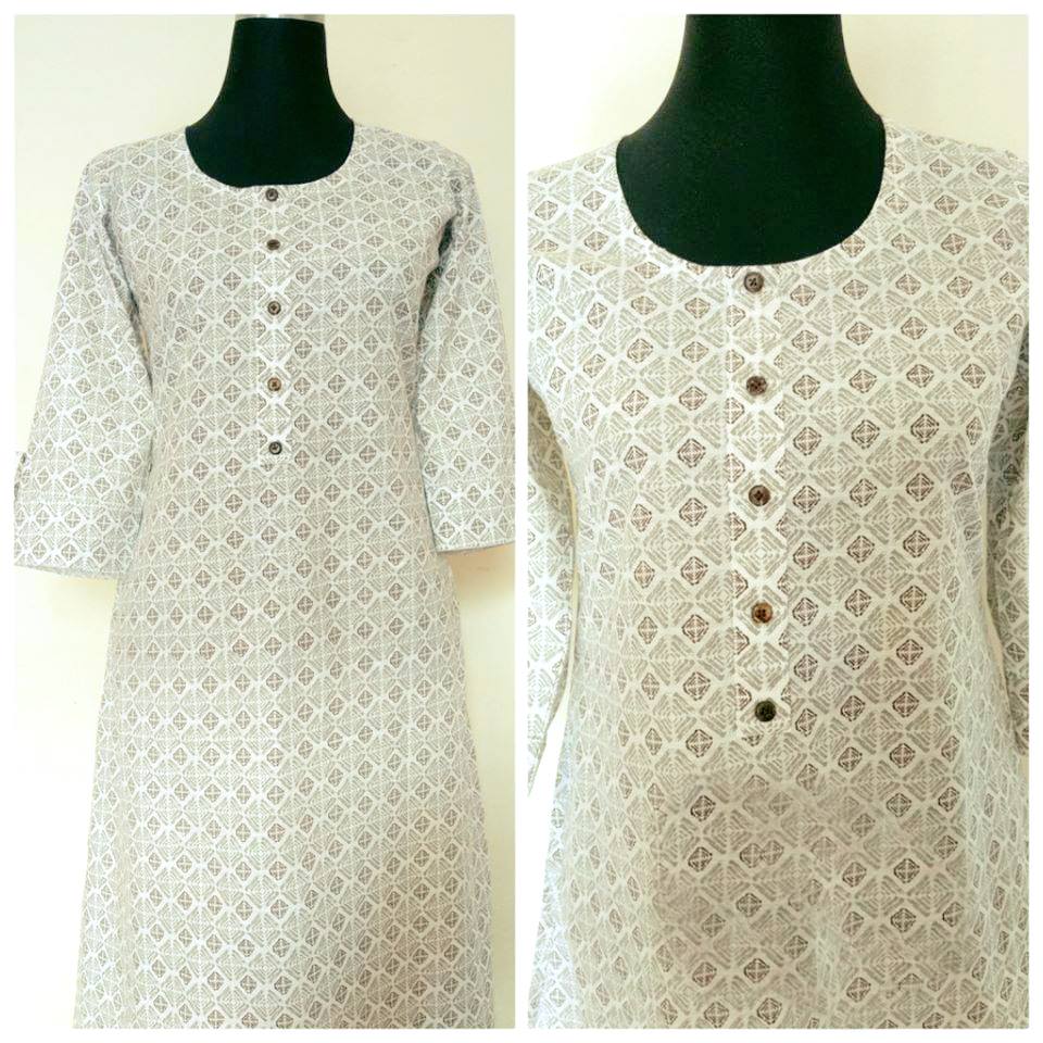 90205075_2322847091348391_2491101415594786816_n Kurti
