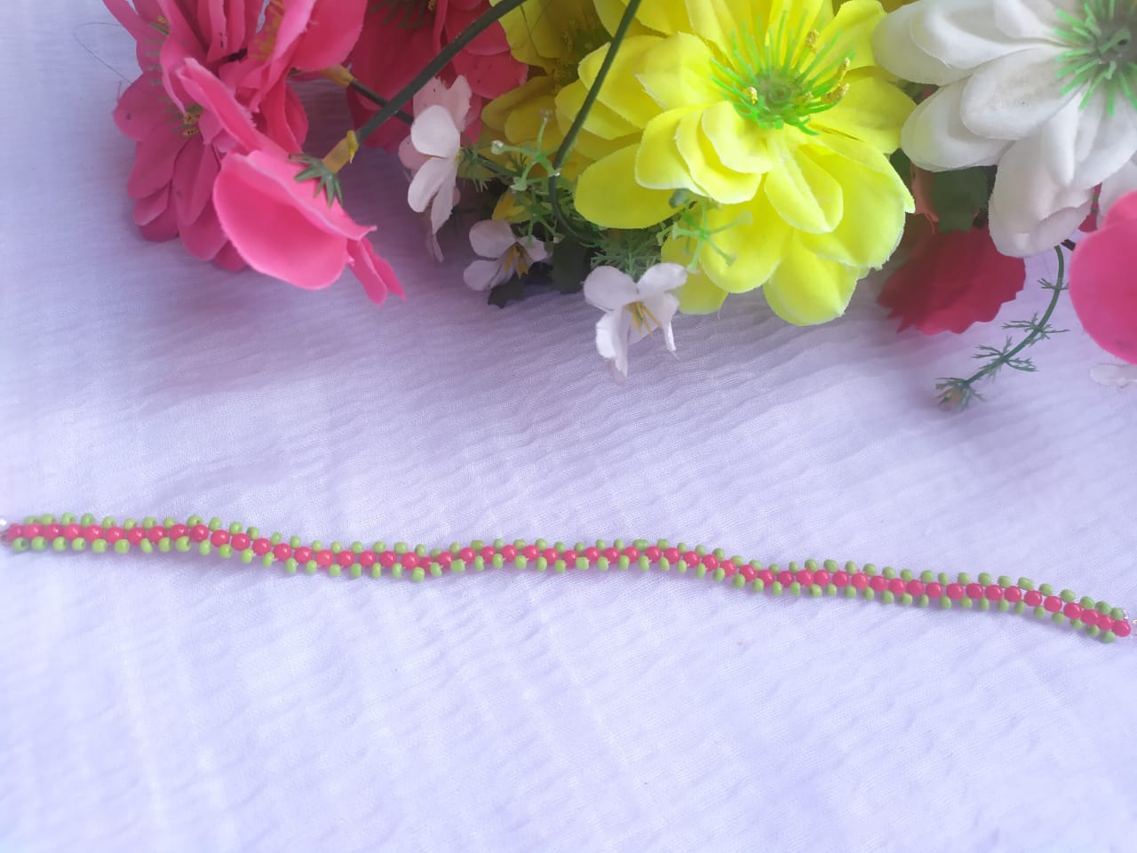 WhatsApp Image 2020-03-18 at 5.41.59 PM (1) Anklet/Payel