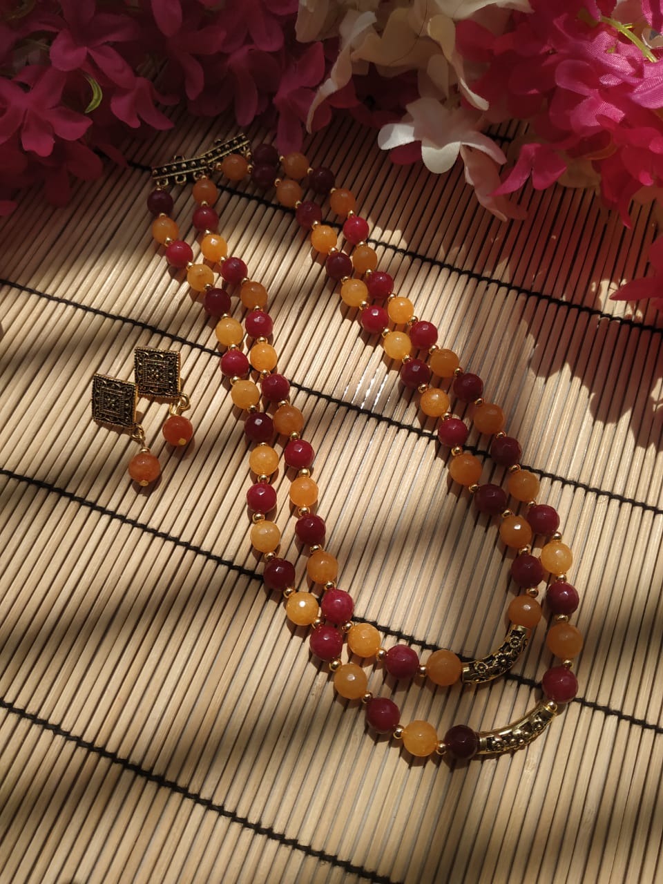 WhatsApp Image 2020-03-19 at 11.50.54 AM Necklace