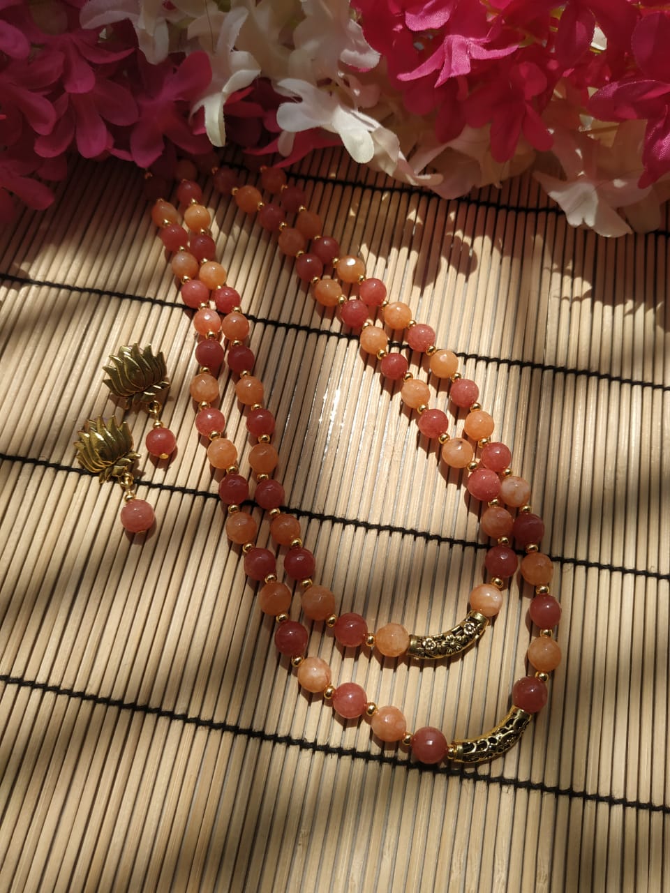 WhatsApp Image 2020-03-19 at 11.50.55 AM Necklace