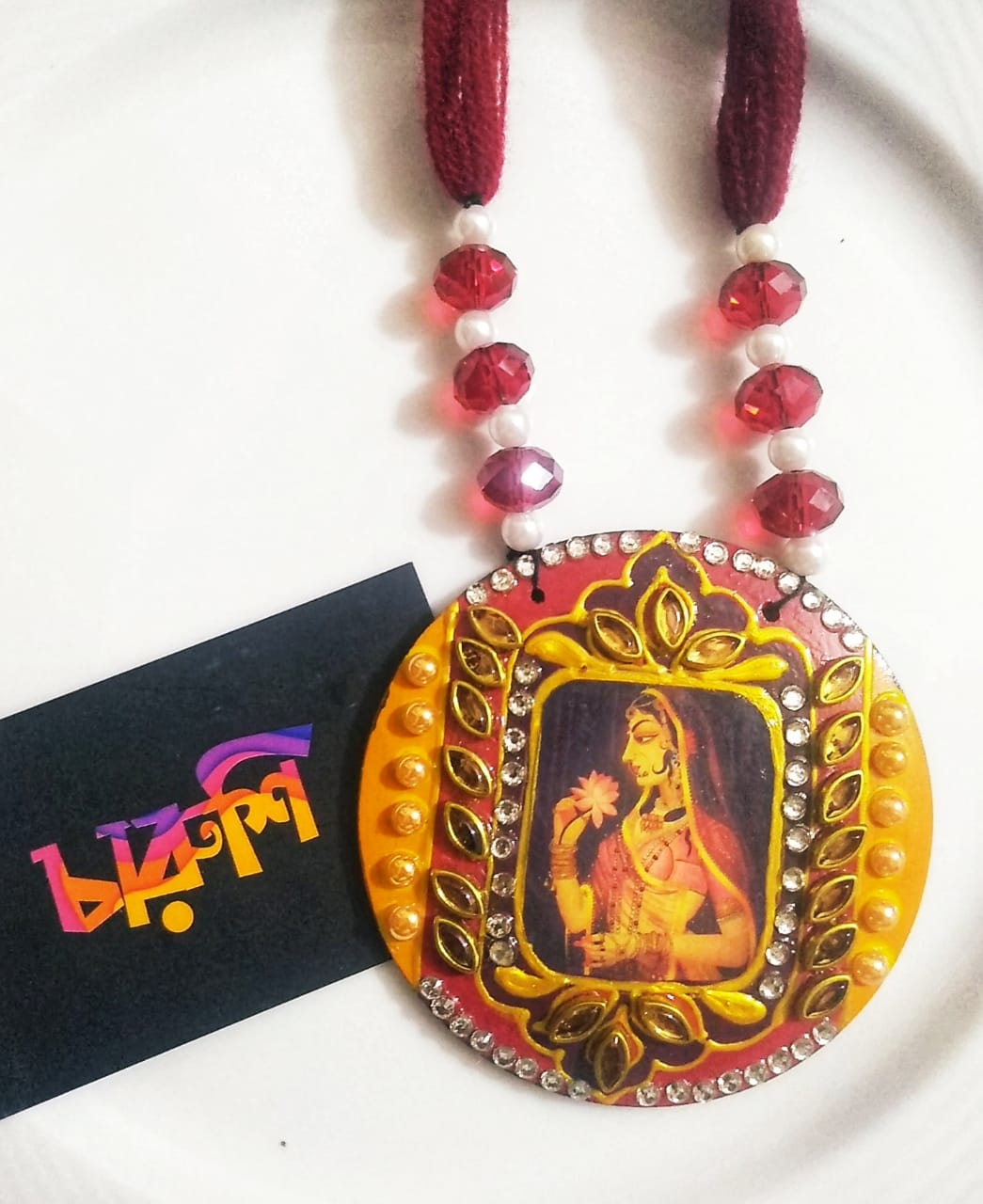 WhatsApp Image 2020-03-20 at 8.46.07 PM Neckpiece