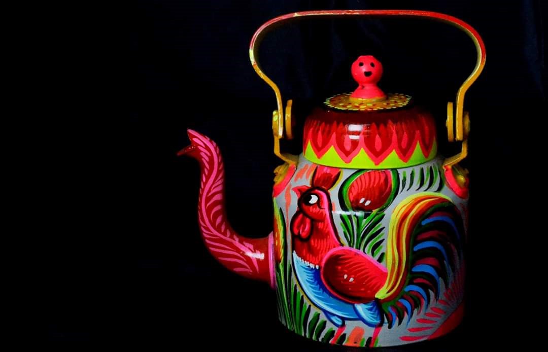 WhatsApp Image 2020-03-28 at 1.49.59 PM Rickshaw painted kattle