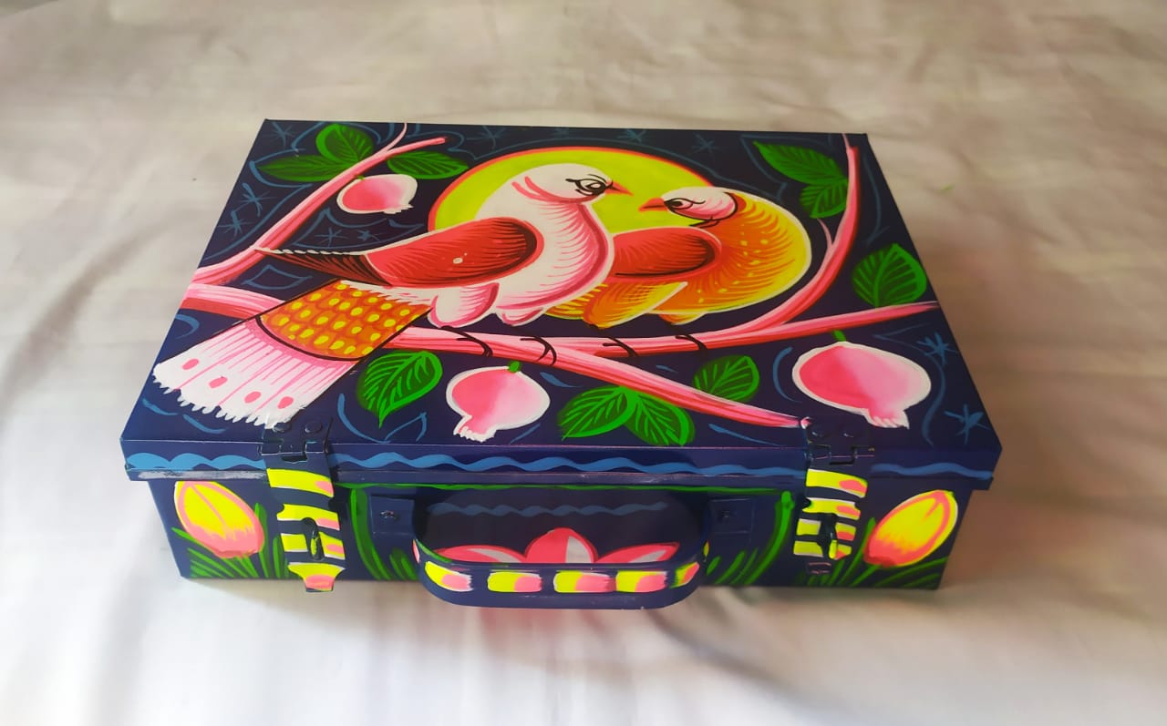 WhatsApp Image 2020-03-28 at 1.51.10 PM (1) Rickshaw Paint Trank