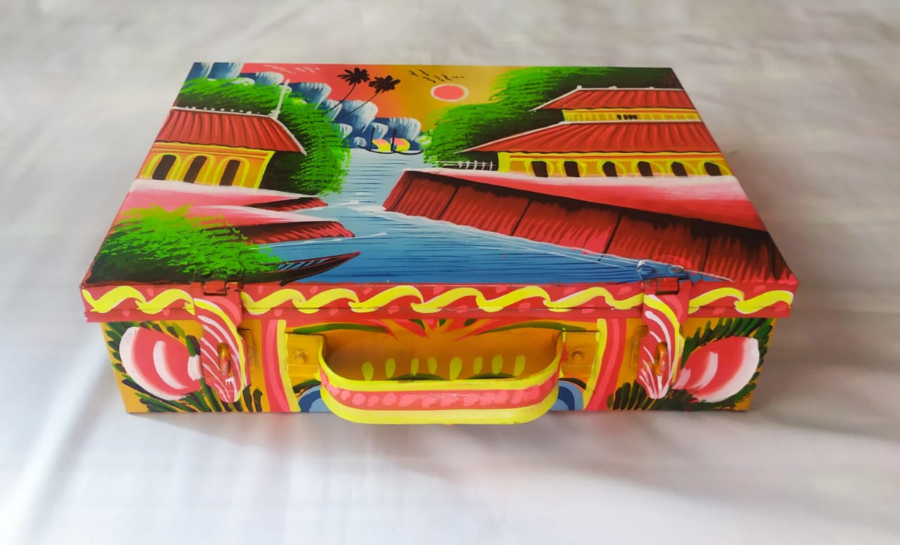 WhatsApp Image 2020-03-28 at 1.51.11 PM (1) Rickshaw Paint Trank