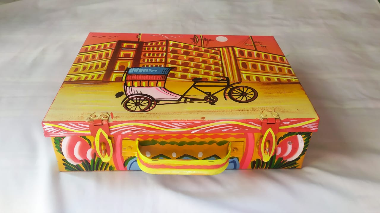 WhatsApp Image 2020-03-28 at 1.51.11 PM (2) Rickshaw Paint Trank