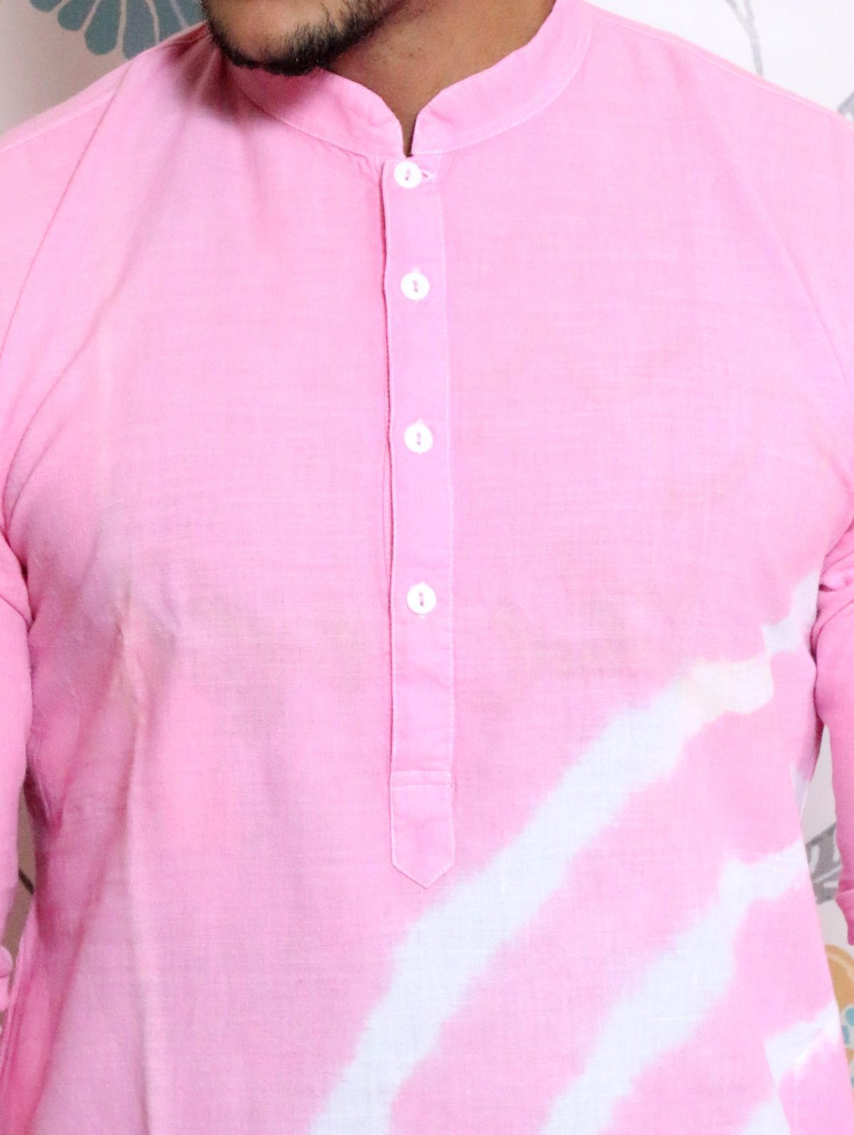 Men’s Panjabi