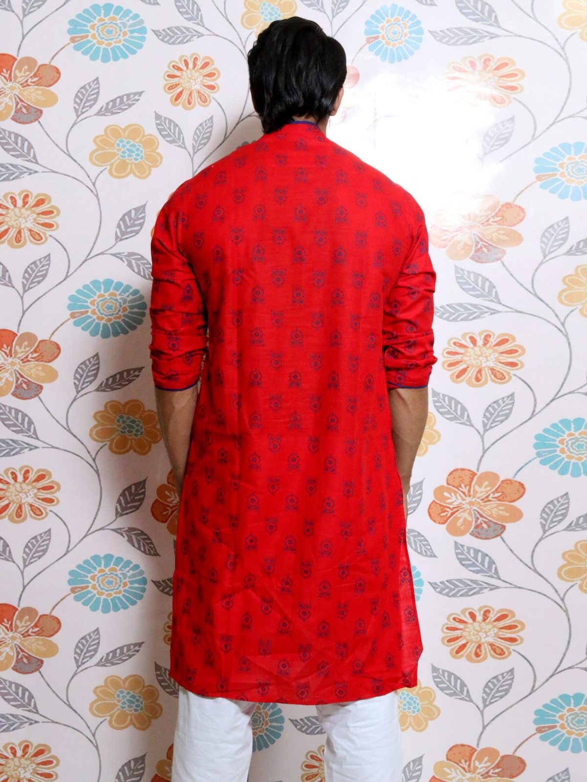 Men’s Panjabi