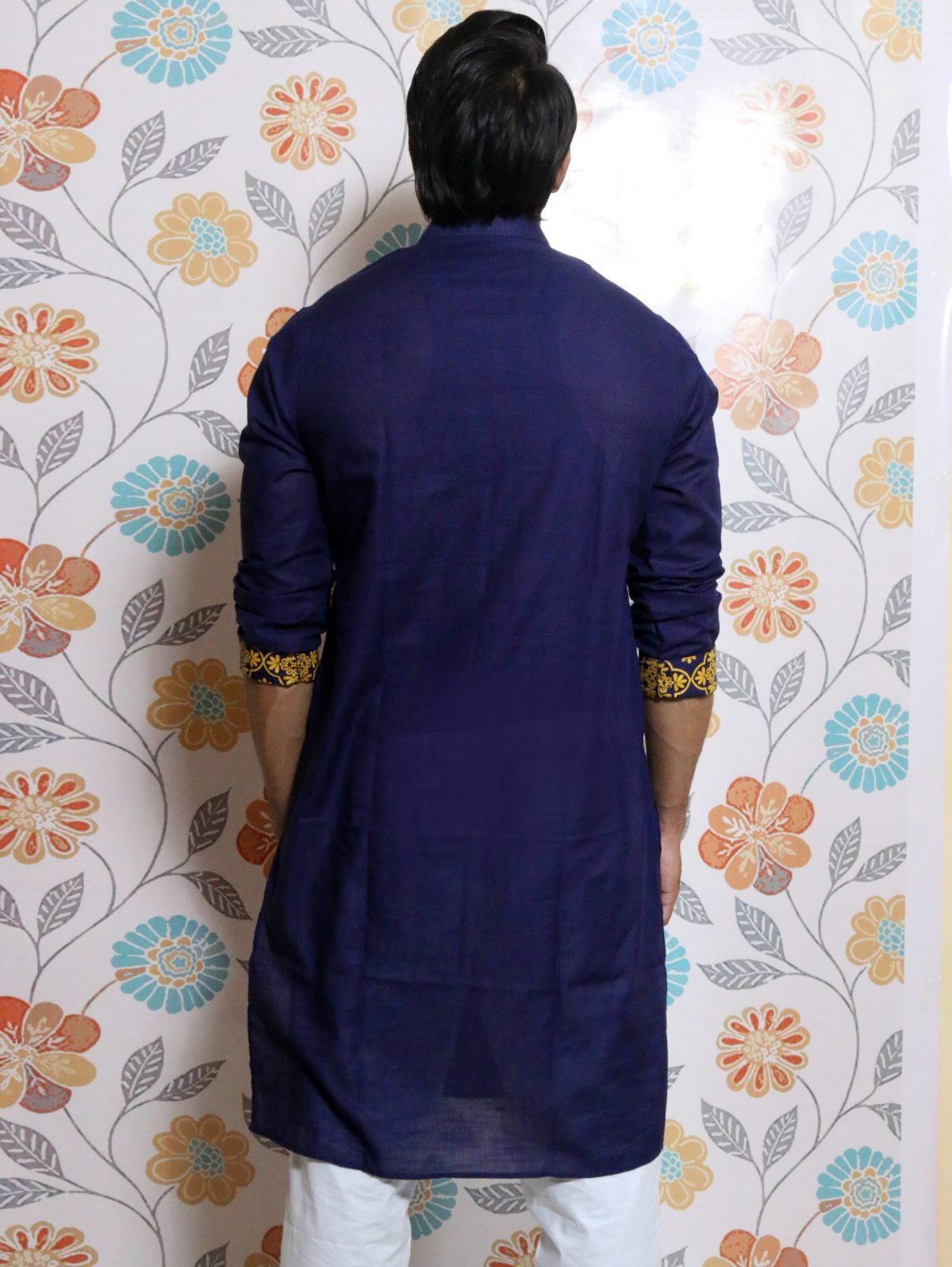Men’s Panjabi