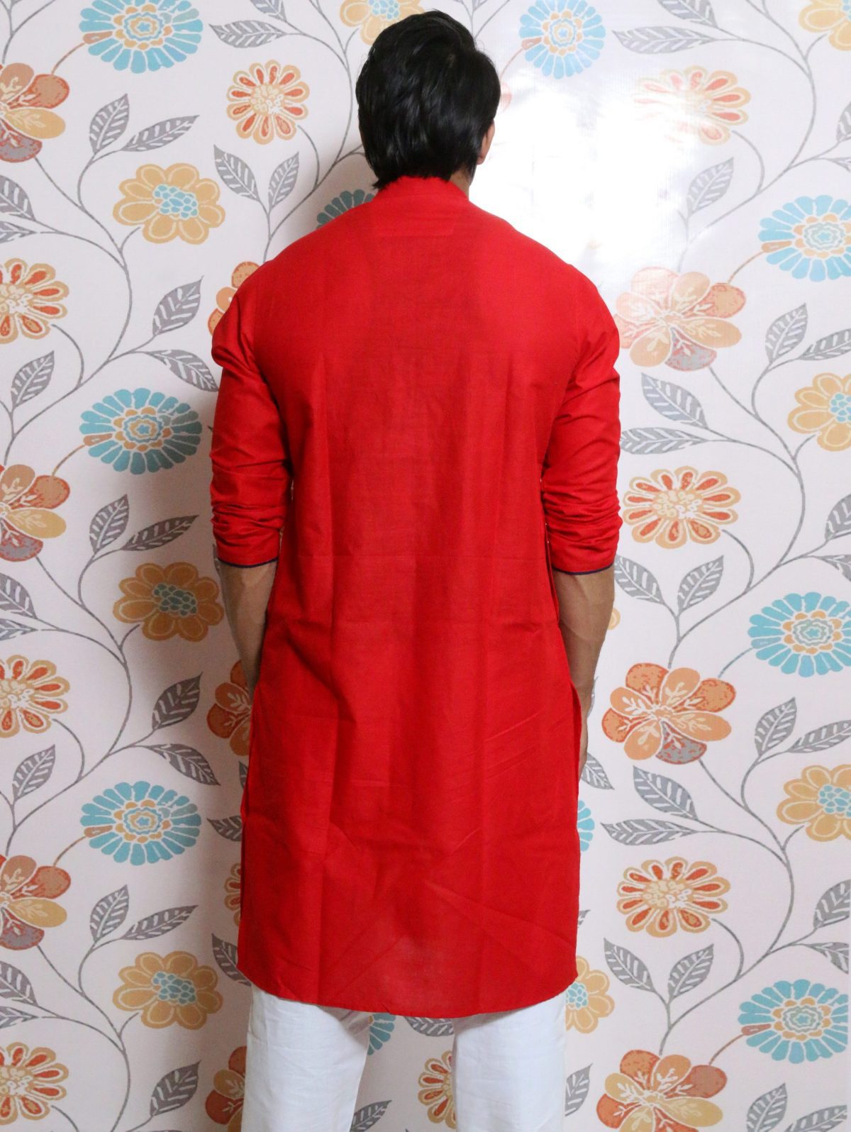 Men’s Panjabi