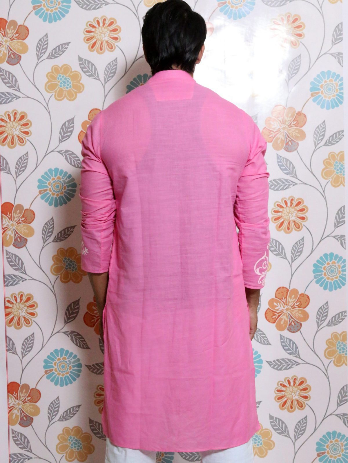 Men’s Panjabi