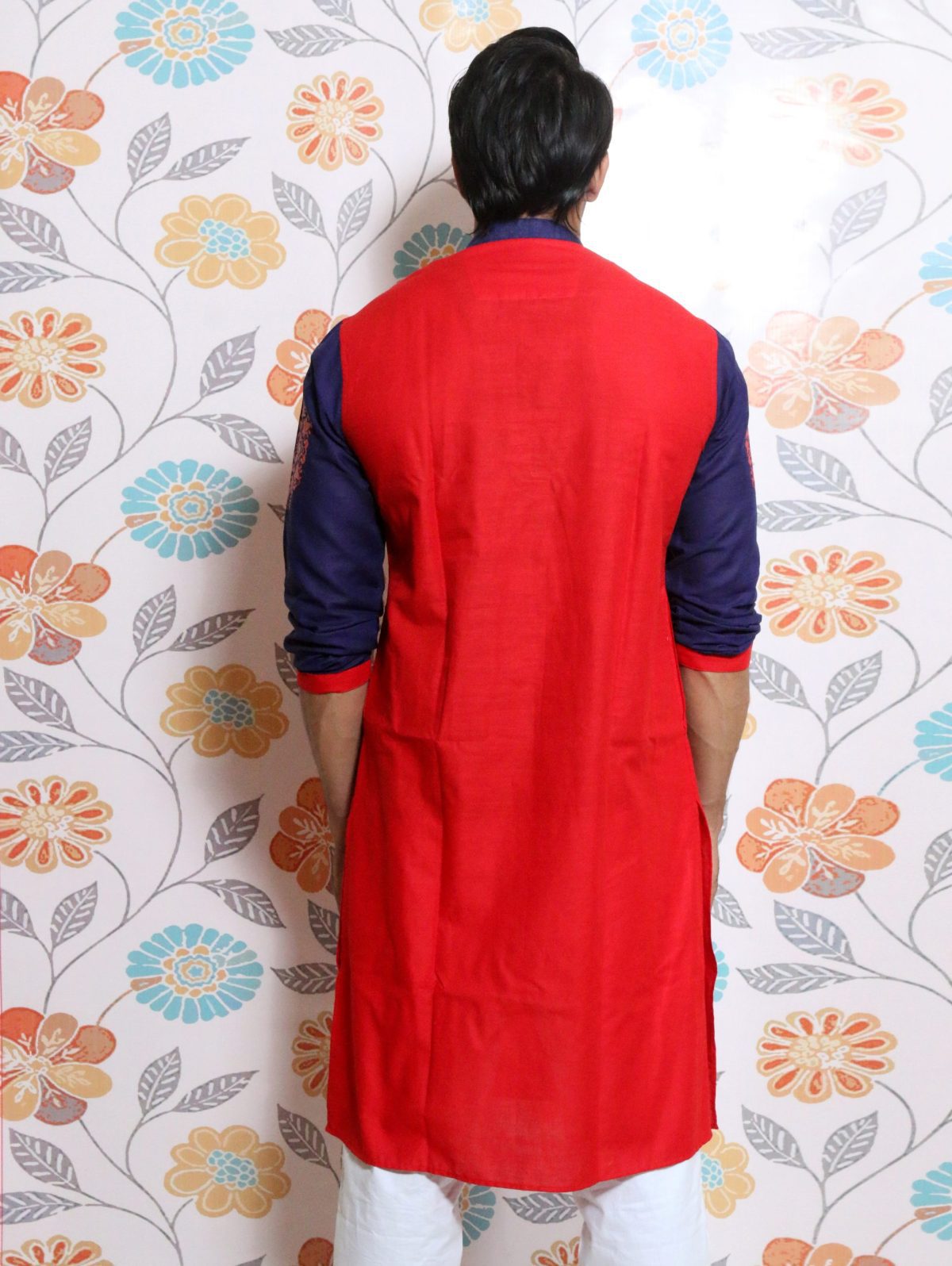 Men’s Panjabi