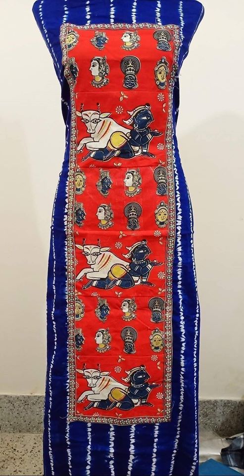 95077813_464464307669287_7123009918168203264_o Kamiz Piece