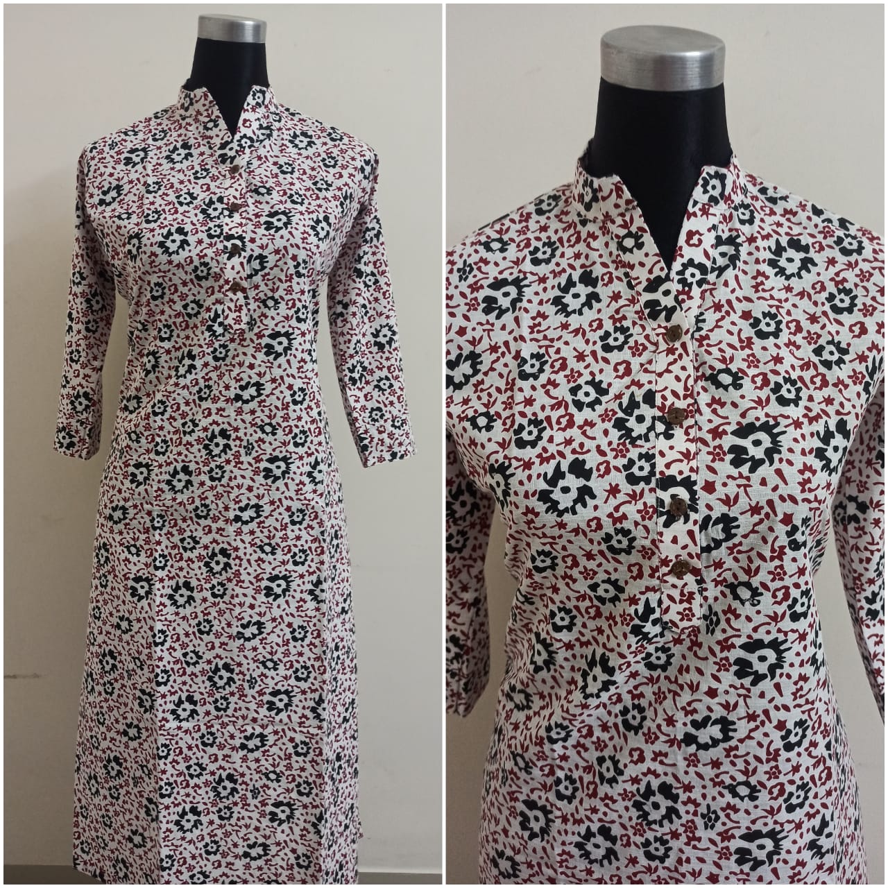 WhatsApp Image 2020-05-01 at 1.49.40 AM (1) Kurti