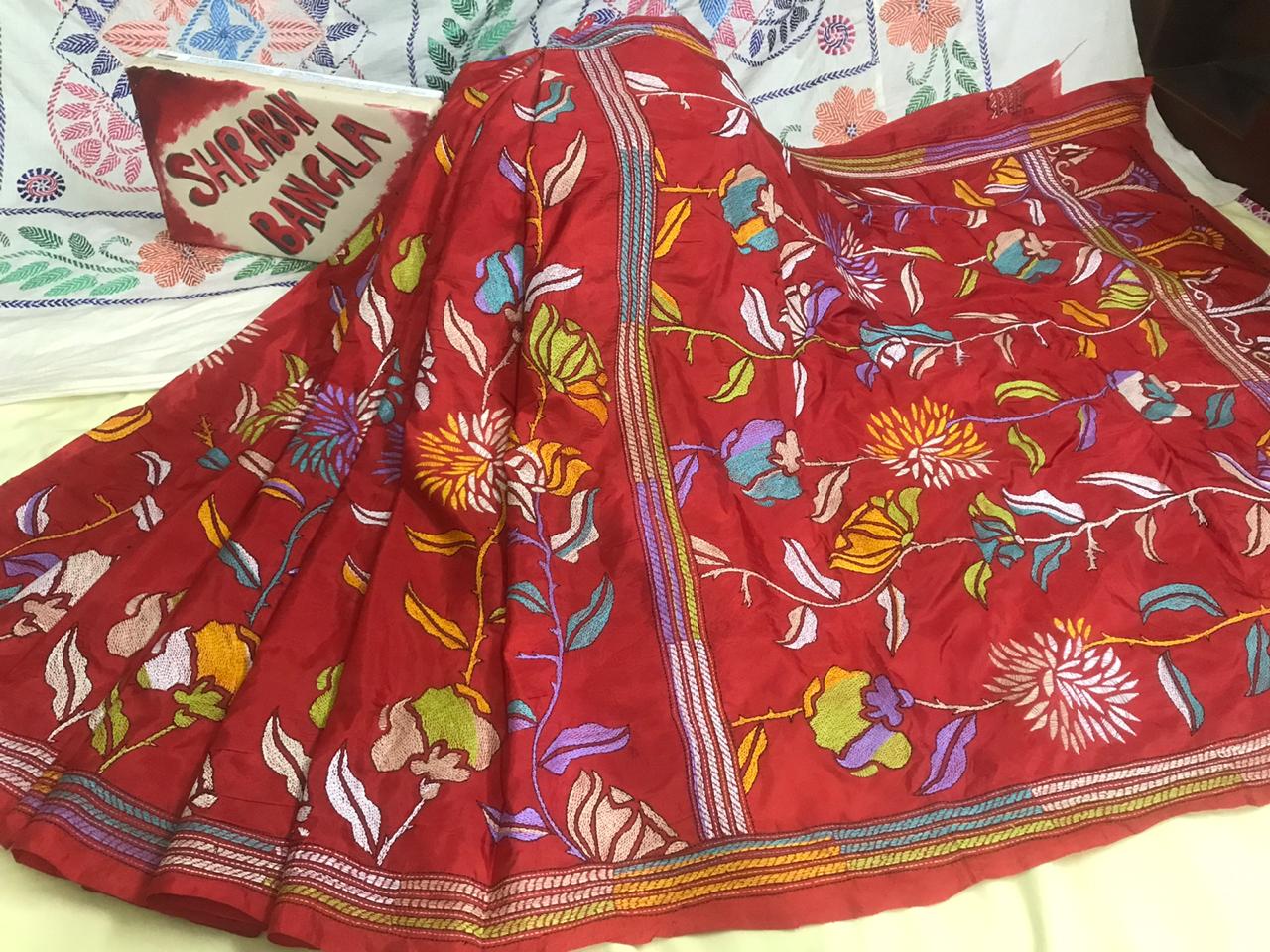 WhatsApp Image 2020-05-09 at 3.29.01 PM Bolaka Silk Saree