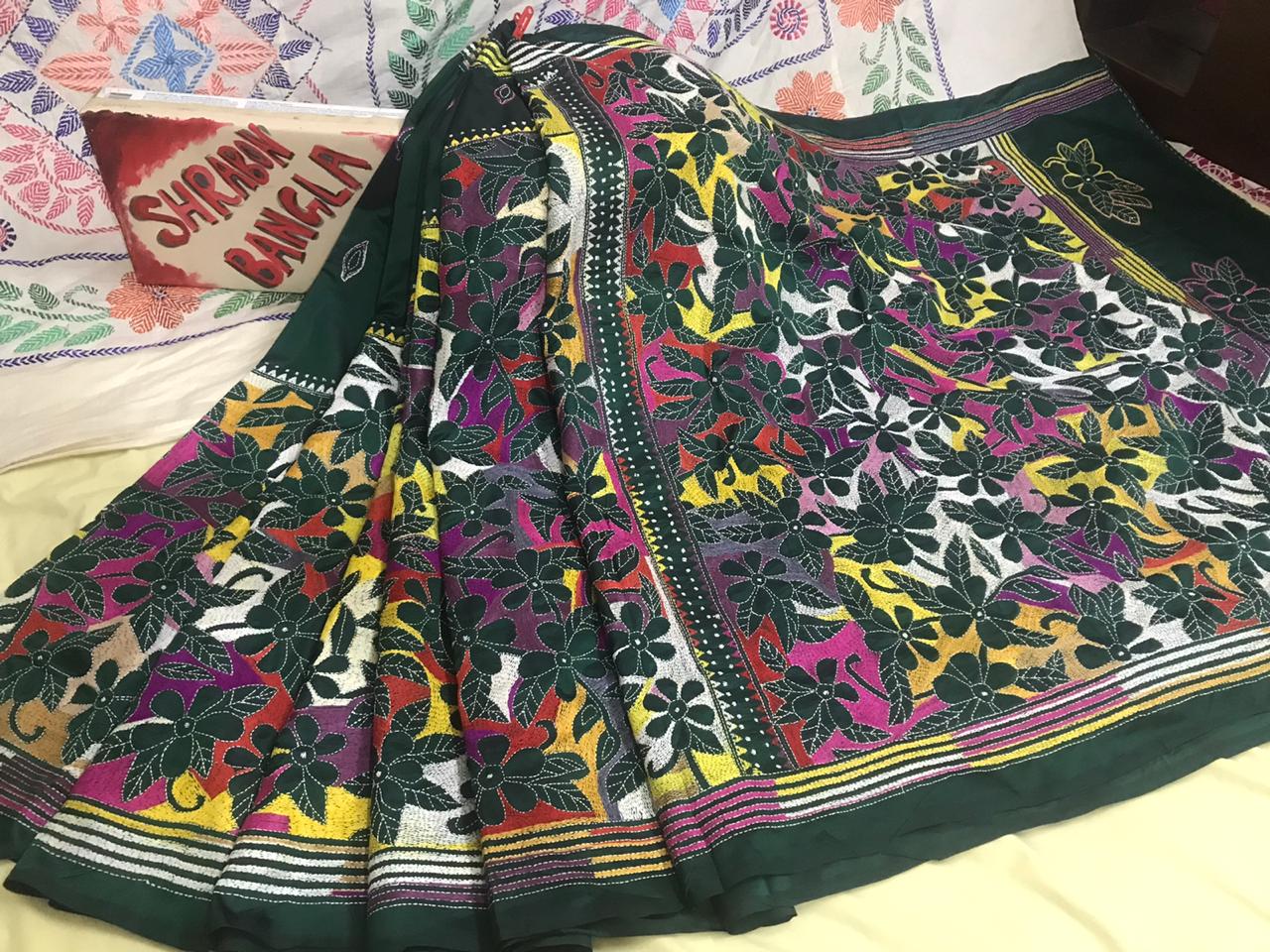 WhatsApp Image 2020-05-09 at 3.30.06 PM Bolaka Silk Saree