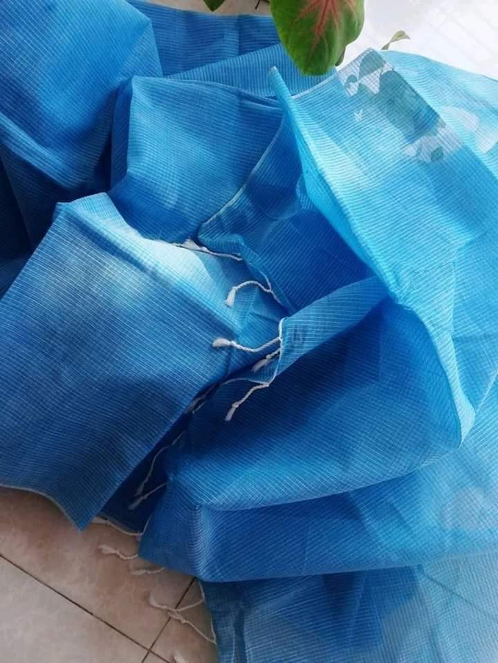 WhatsApp Image 2020-05-11 at 3.38.33 PM Cotta Saree