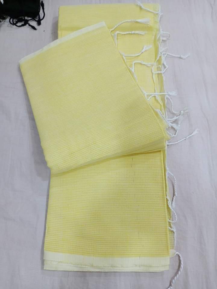 WhatsApp Image 2020-05-11 at 3.38.34 PM (1) Cotta Saree