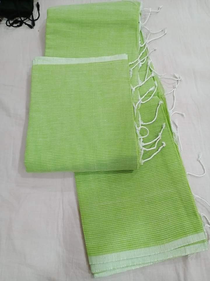 WhatsApp Image 2020-05-11 at 3.38.34 PM (2) Cotta Saree