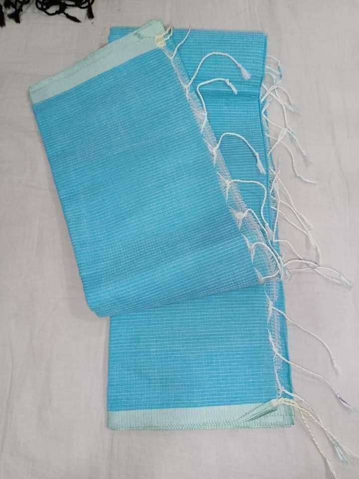 WhatsApp Image 2020-05-11 at 3.38.35 PM (1) Cotta Saree