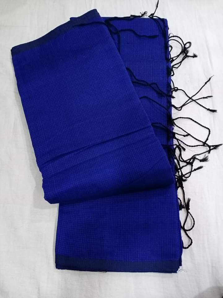 WhatsApp Image 2020-05-11 at 3.38.35 PM Cotta Saree