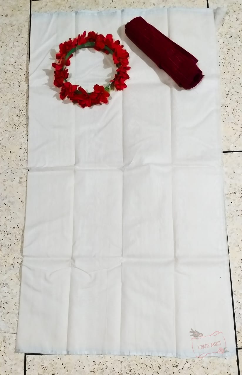 WhatsApp Image 2020-05-11 at 5.37.01 PM Maslin Halfsilk Saree