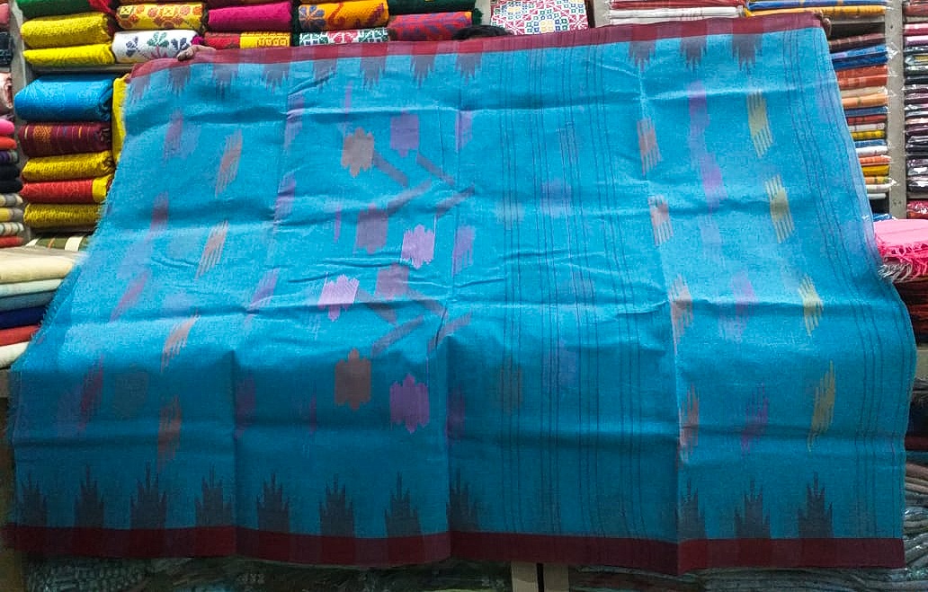 WhatsApp Image 2020-05-16 at 3.44.25 AM Monipuri saree