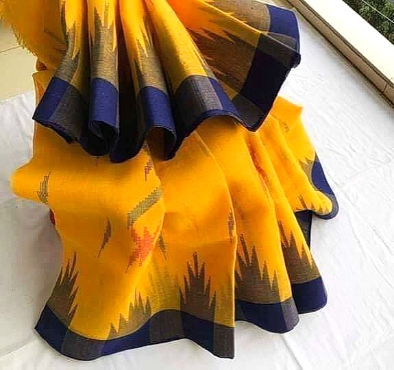 WhatsApp Image 2020-05-16 at 3.51.43 AM Monipuri saree