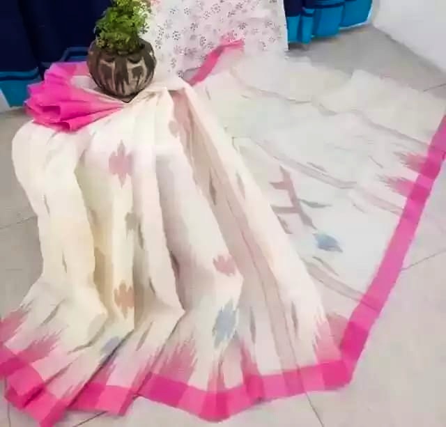 WhatsApp Image 2020-05-16 at 3.54.28 AM Monipuri saree