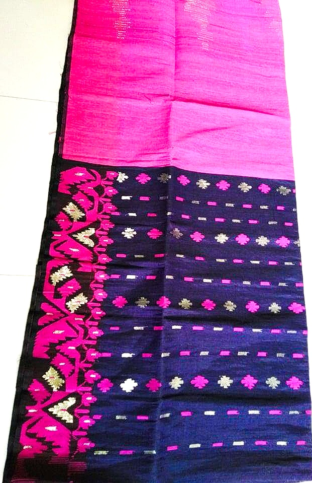 WhatsApp Image 2020-06-14 at 2.56.36 PM Jamdani Saree