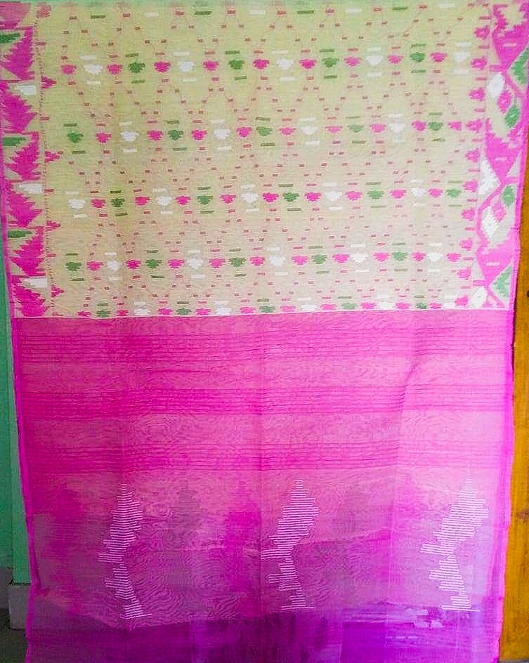 WhatsApp Image 2020-06-14 at 2.56.37 PM Jamdani Saree