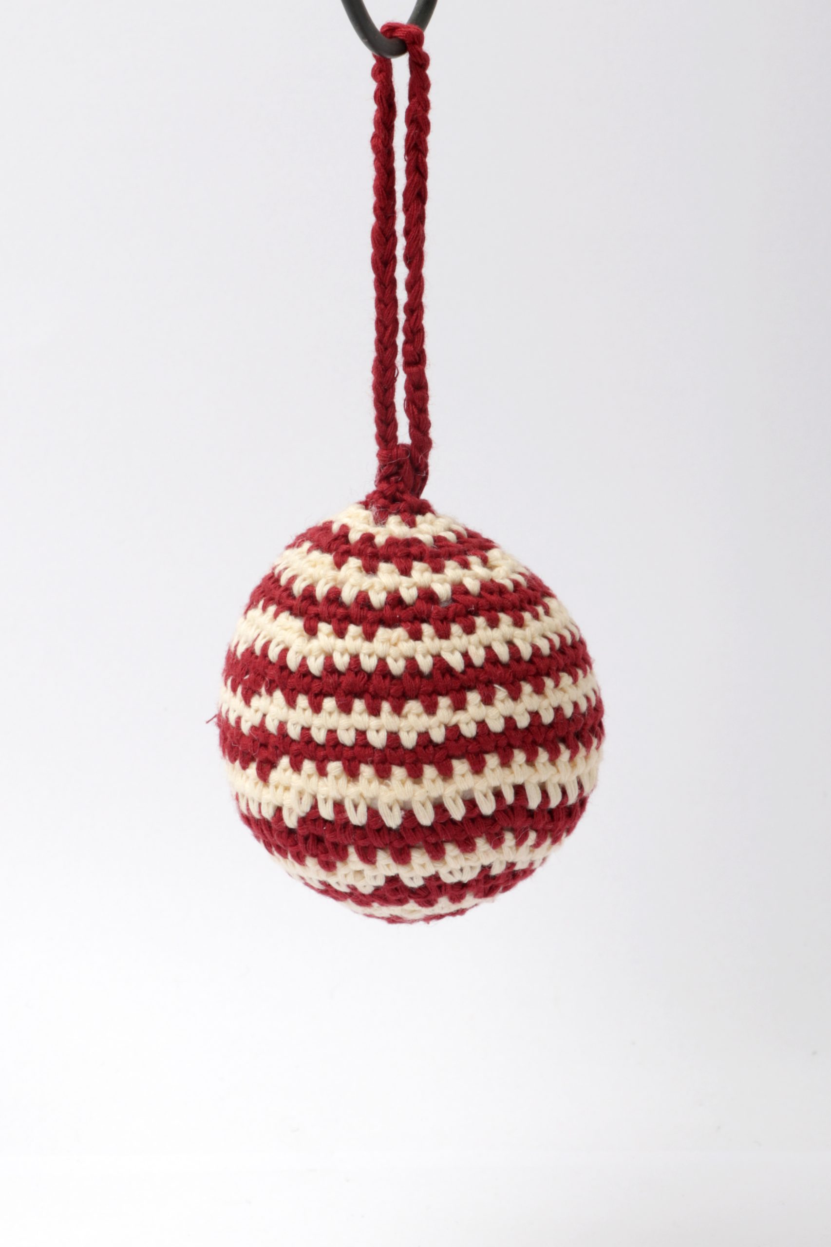 10_01 Decoration Key Ring