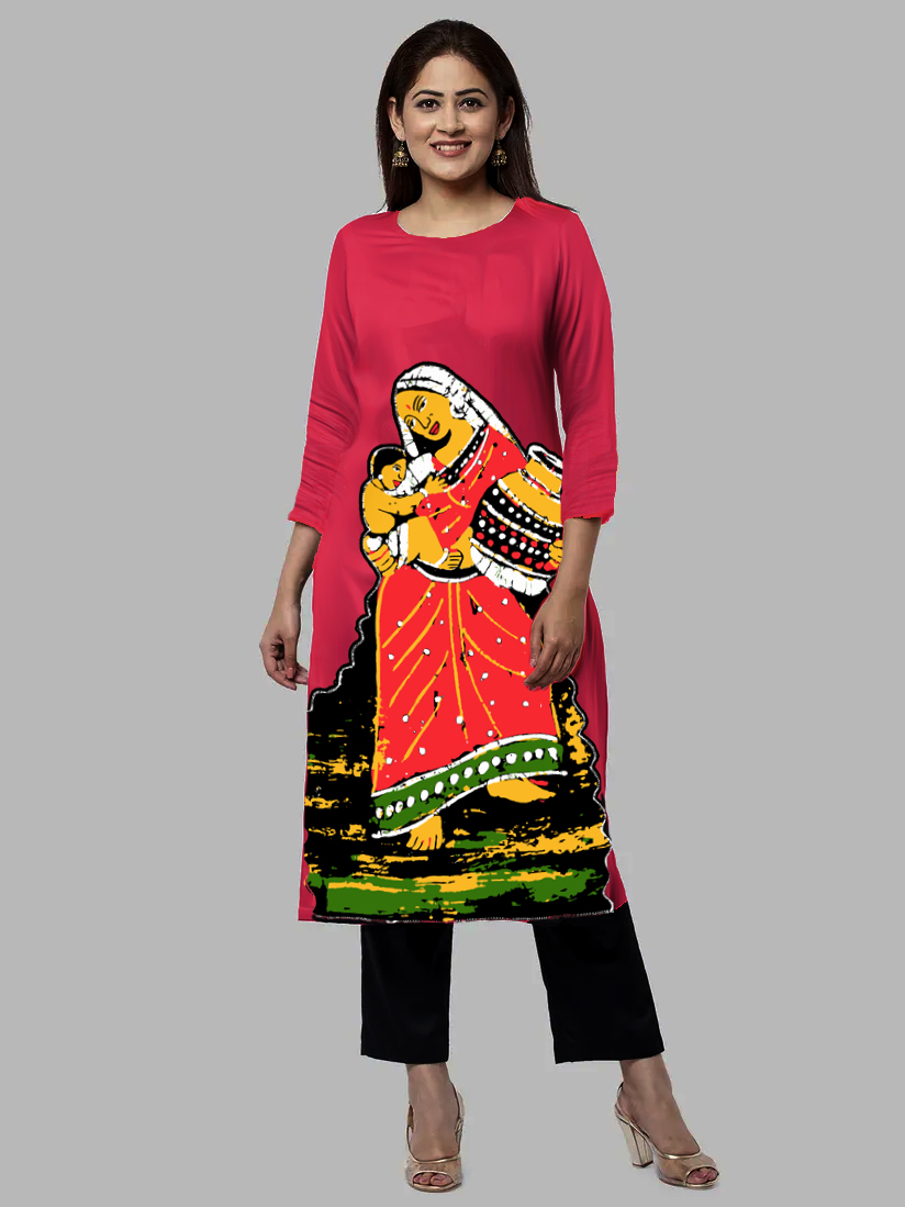 105565237_498412307607820_1006348501201965296_o Kurti