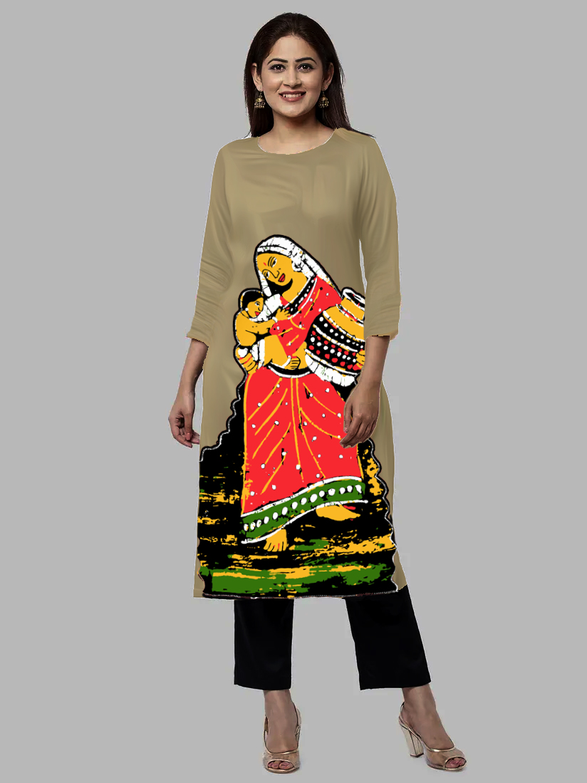 106422184_498412417607809_920189994403368021_o Kurti